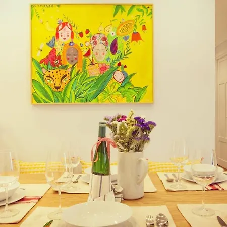 Lovely Zurriola Beach Apartment. Gros. Appartement